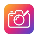 RecentFollow Logo RecentFollow